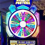 borgata slot finder